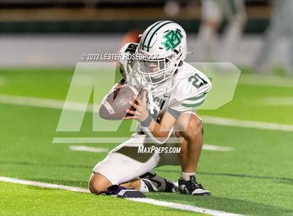 Thumbnail 3 in Marion @ Luling photogallery.