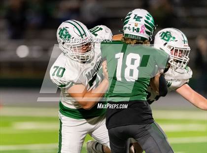 Thumbnail 1 in Marion @ Luling photogallery.
