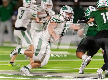 Thumbnail 1 in Marion @ Luling photogallery.