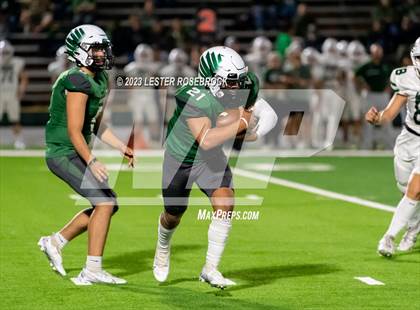 Thumbnail 2 in Marion @ Luling photogallery.