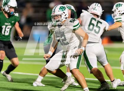 Thumbnail 2 in Marion @ Luling photogallery.