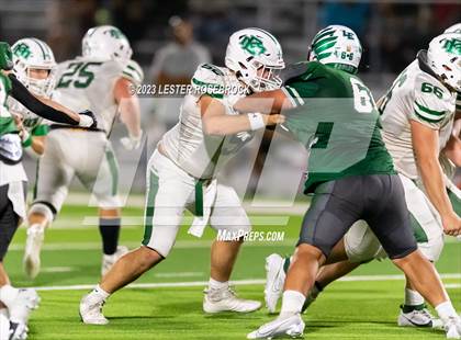 Thumbnail 1 in Marion @ Luling photogallery.