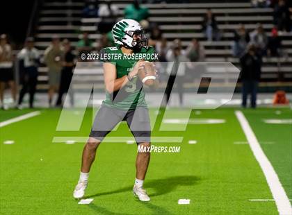 Thumbnail 3 in Marion @ Luling photogallery.
