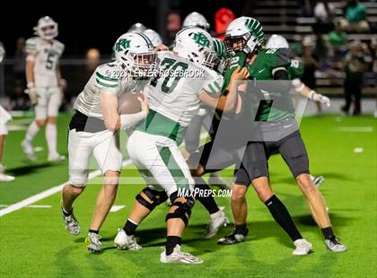 Thumbnail 3 in Marion @ Luling photogallery.