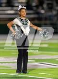 Photo from the gallery "Marion @ Luling"