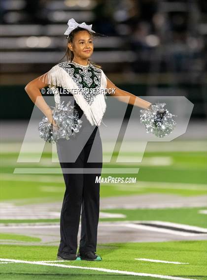 Thumbnail 1 in Marion @ Luling photogallery.