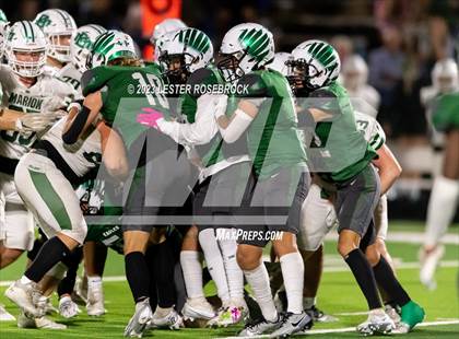 Thumbnail 2 in Marion @ Luling photogallery.