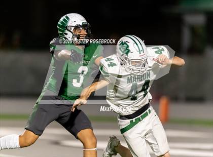 Thumbnail 2 in Marion @ Luling photogallery.