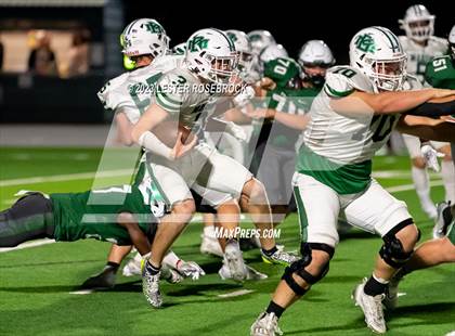 Thumbnail 1 in Marion @ Luling photogallery.