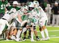 Photo from the gallery "Marion @ Luling"