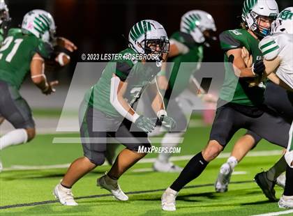 Thumbnail 1 in Marion @ Luling photogallery.