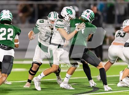 Thumbnail 1 in Marion @ Luling photogallery.