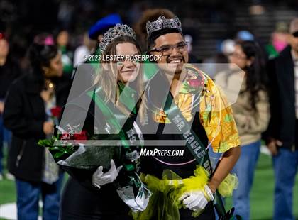 Thumbnail 1 in Marion @ Luling photogallery.