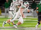 Photo from the gallery "Marion @ Luling"