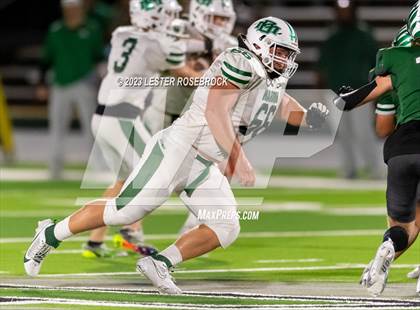 Thumbnail 3 in Marion @ Luling photogallery.