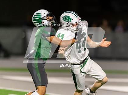 Thumbnail 3 in Marion @ Luling photogallery.