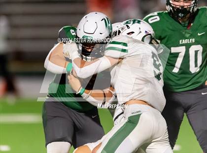 Thumbnail 1 in Marion @ Luling photogallery.