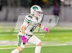 Photo from the gallery "Marion @ Luling"