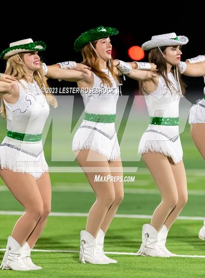Thumbnail 3 in Marion @ Luling photogallery.