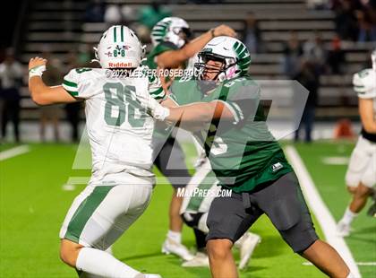 Thumbnail 3 in Marion @ Luling photogallery.