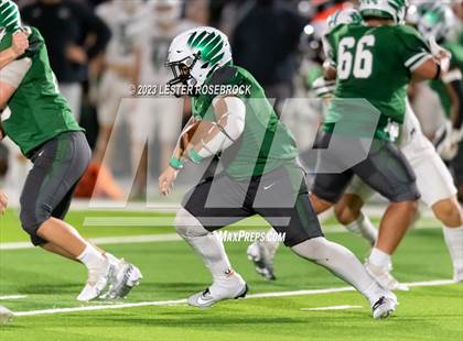 Thumbnail 3 in Marion @ Luling photogallery.