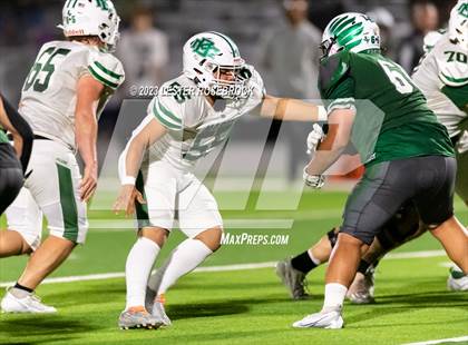 Thumbnail 3 in Marion @ Luling photogallery.