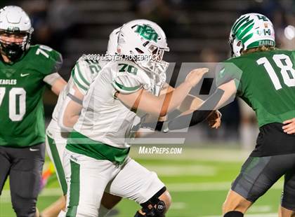 Thumbnail 2 in Marion @ Luling photogallery.