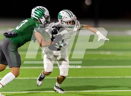 Thumbnail 1 in Marion @ Luling photogallery.