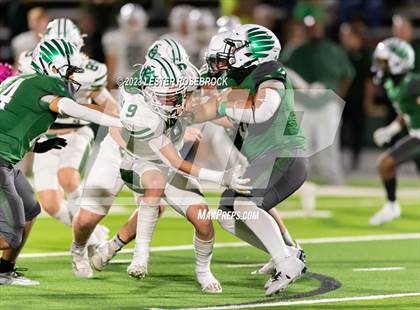 Thumbnail 3 in Marion @ Luling photogallery.