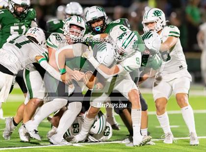 Thumbnail 3 in Marion @ Luling photogallery.