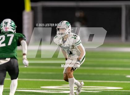 Thumbnail 1 in Marion @ Luling photogallery.