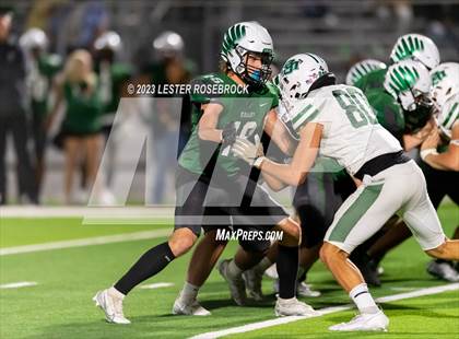 Thumbnail 3 in Marion @ Luling photogallery.