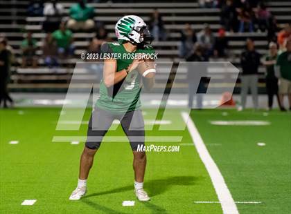 Thumbnail 2 in Marion @ Luling photogallery.