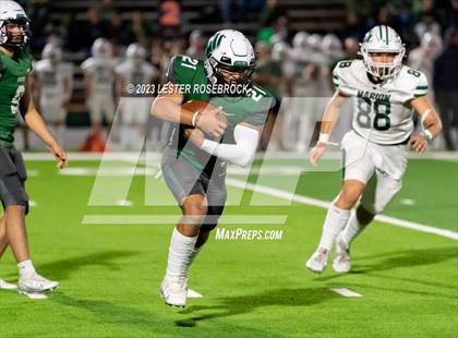 Thumbnail 3 in Marion @ Luling photogallery.
