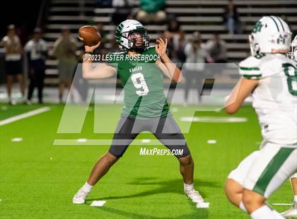 Thumbnail 2 in Marion @ Luling photogallery.