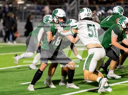 Thumbnail 1 in Marion @ Luling photogallery.