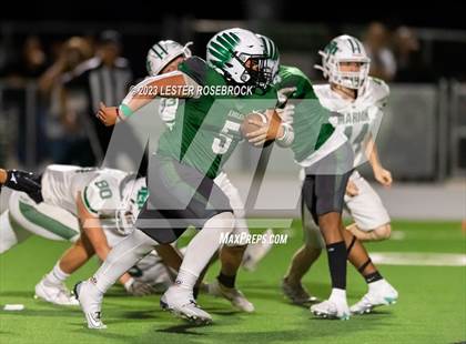 Thumbnail 2 in Marion @ Luling photogallery.