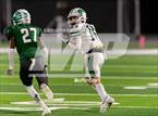 Photo from the gallery "Marion @ Luling"