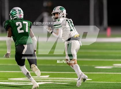 Thumbnail 3 in Marion @ Luling photogallery.