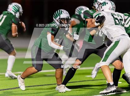 Thumbnail 2 in Marion @ Luling photogallery.