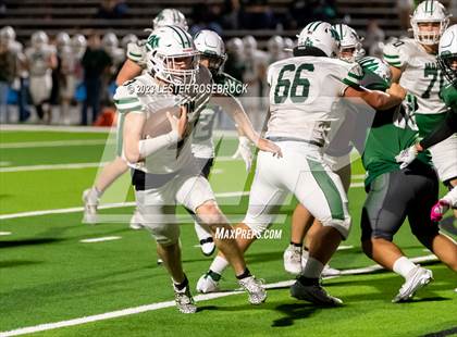 Thumbnail 1 in Marion @ Luling photogallery.