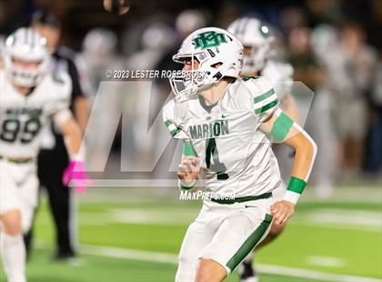 Thumbnail 3 in Marion @ Luling photogallery.