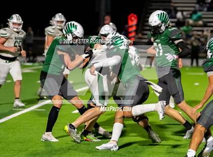 Thumbnail 3 in Marion @ Luling photogallery.