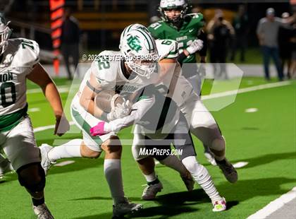 Thumbnail 2 in Marion @ Luling photogallery.