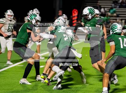 Thumbnail 1 in Marion @ Luling photogallery.