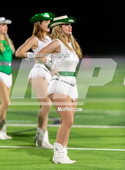 Thumbnail 3 in Marion @ Luling photogallery.