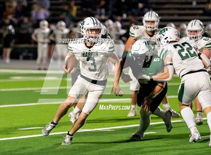 Thumbnail 1 in Marion @ Luling photogallery.