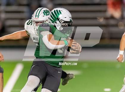 Thumbnail 3 in Marion @ Luling photogallery.