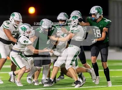 Thumbnail 1 in Marion @ Luling photogallery.