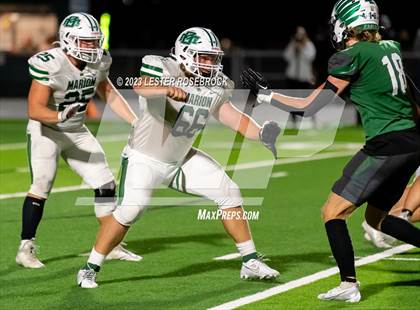 Thumbnail 2 in Marion @ Luling photogallery.